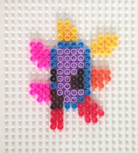 https://ipv4.refugestudio.es/files/gimgs/th-57_Maqueta 01.jpg